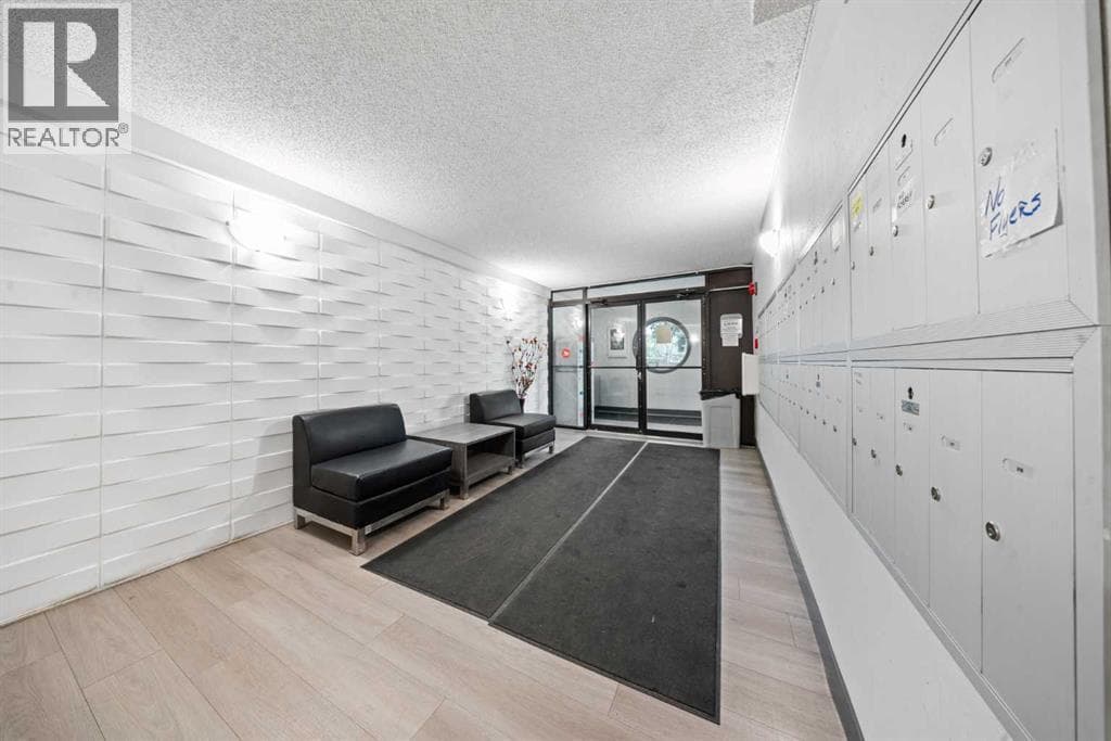 201, 1602 11 Avenue SW — photo 3