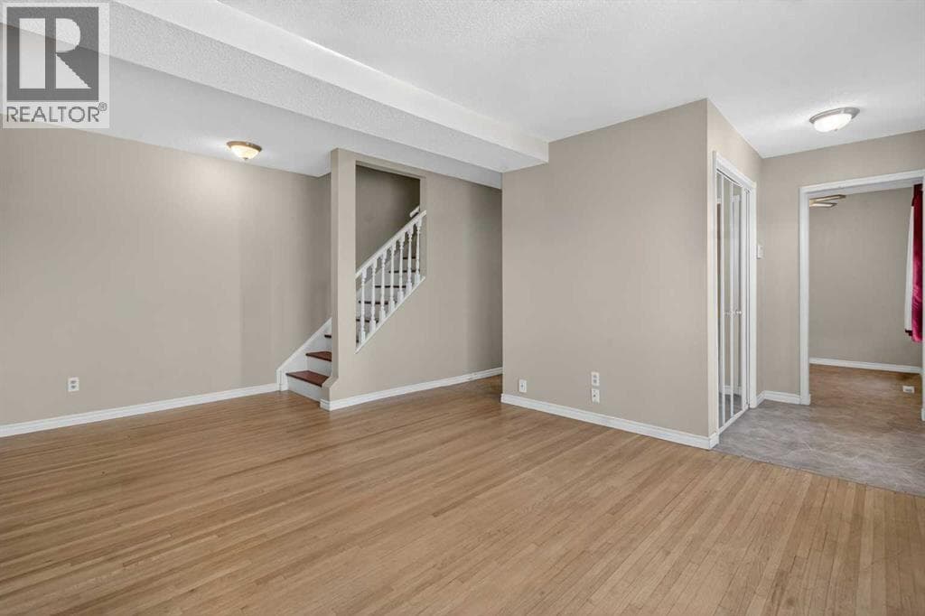 46, 6440 4 Street NW — photo 5
