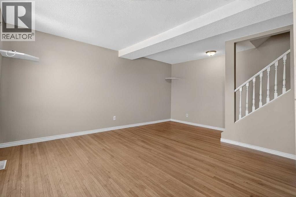 46, 6440 4 Street NW — photo 4