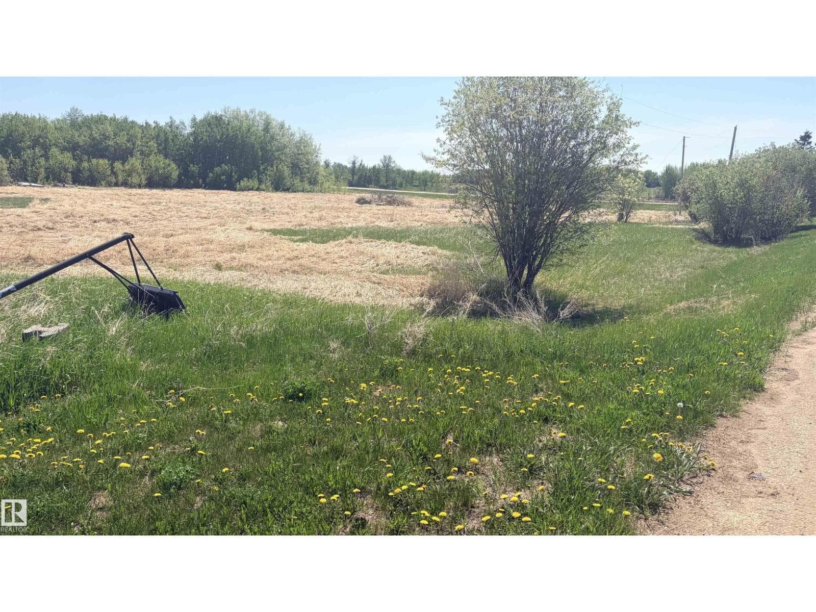 #458 20212 TWP ROAD 510 — photo 5