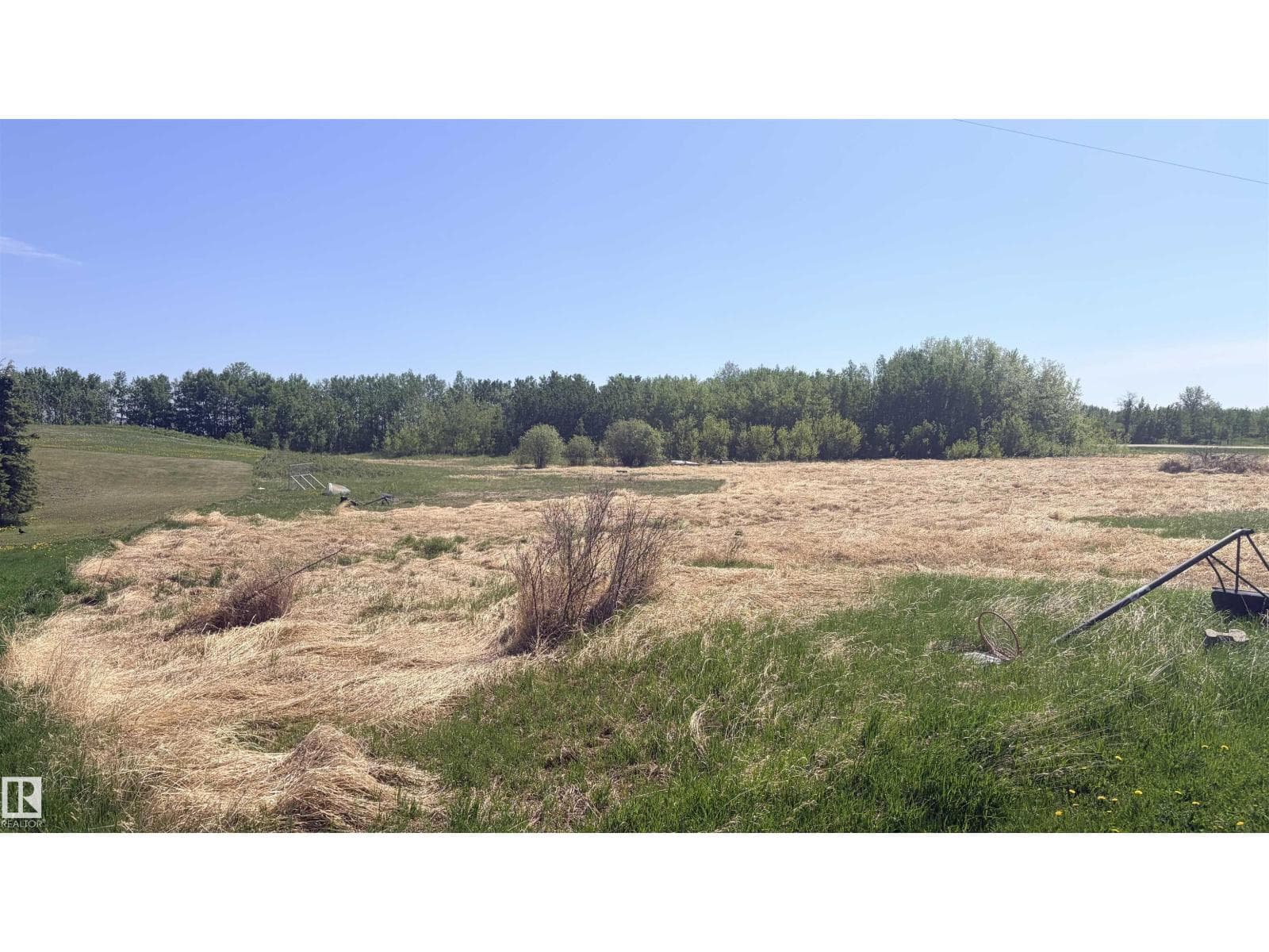 #458 20212 TWP ROAD 510