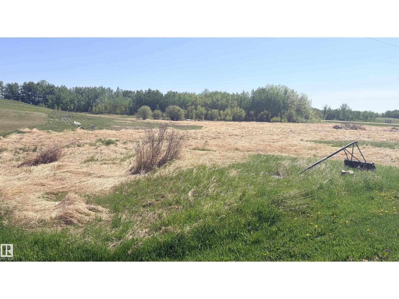 #458 20212 TWP ROAD 510 — photo 2