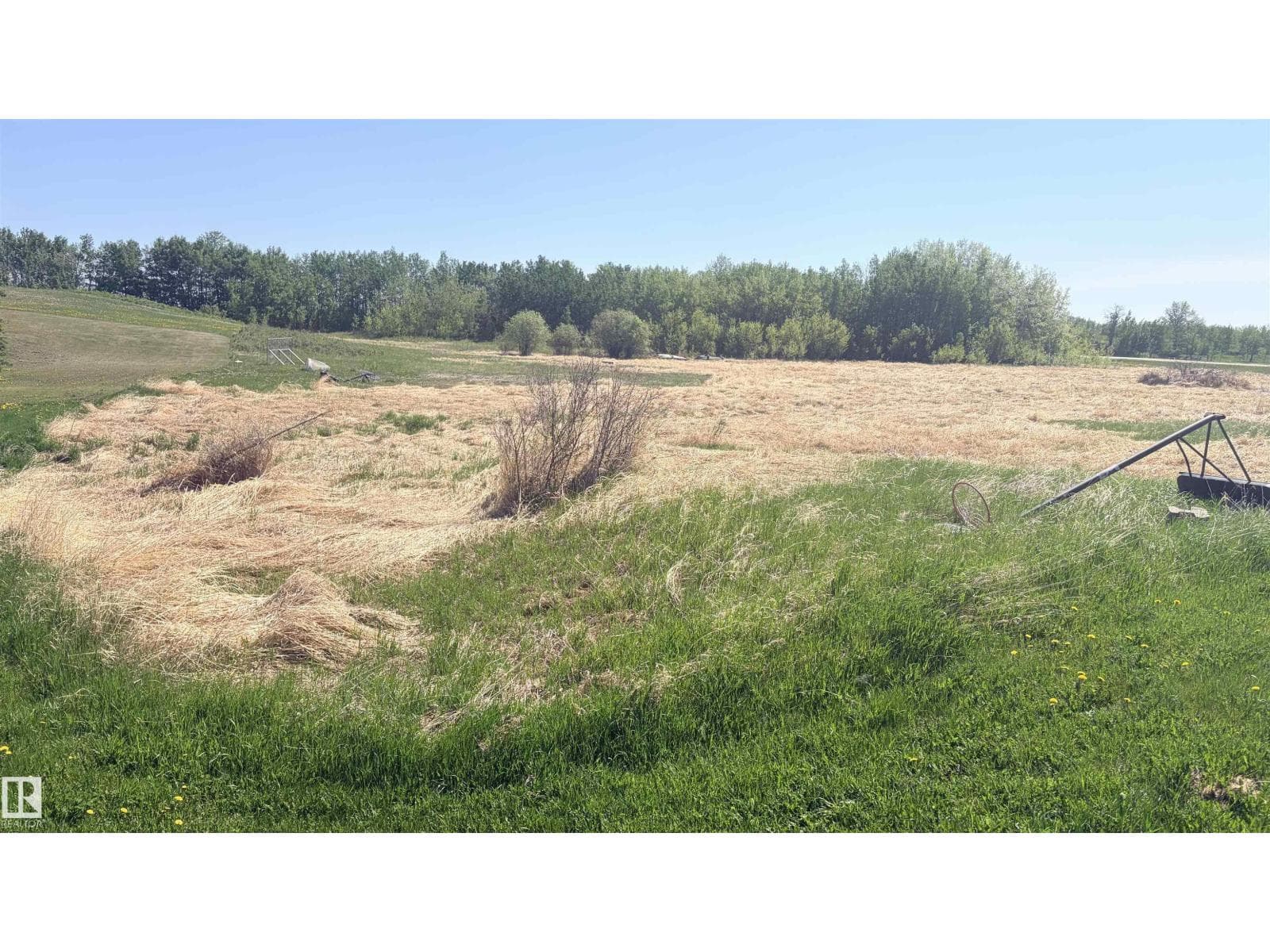 #458 20212 TWP ROAD 510 — photo 4