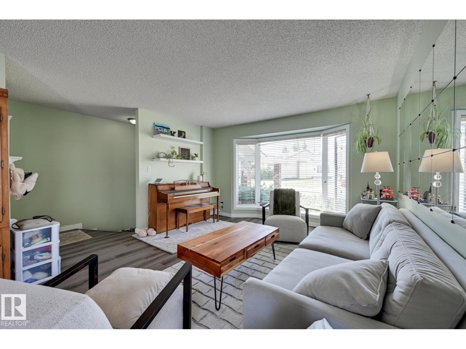 5507 179 ST NW — photo 4