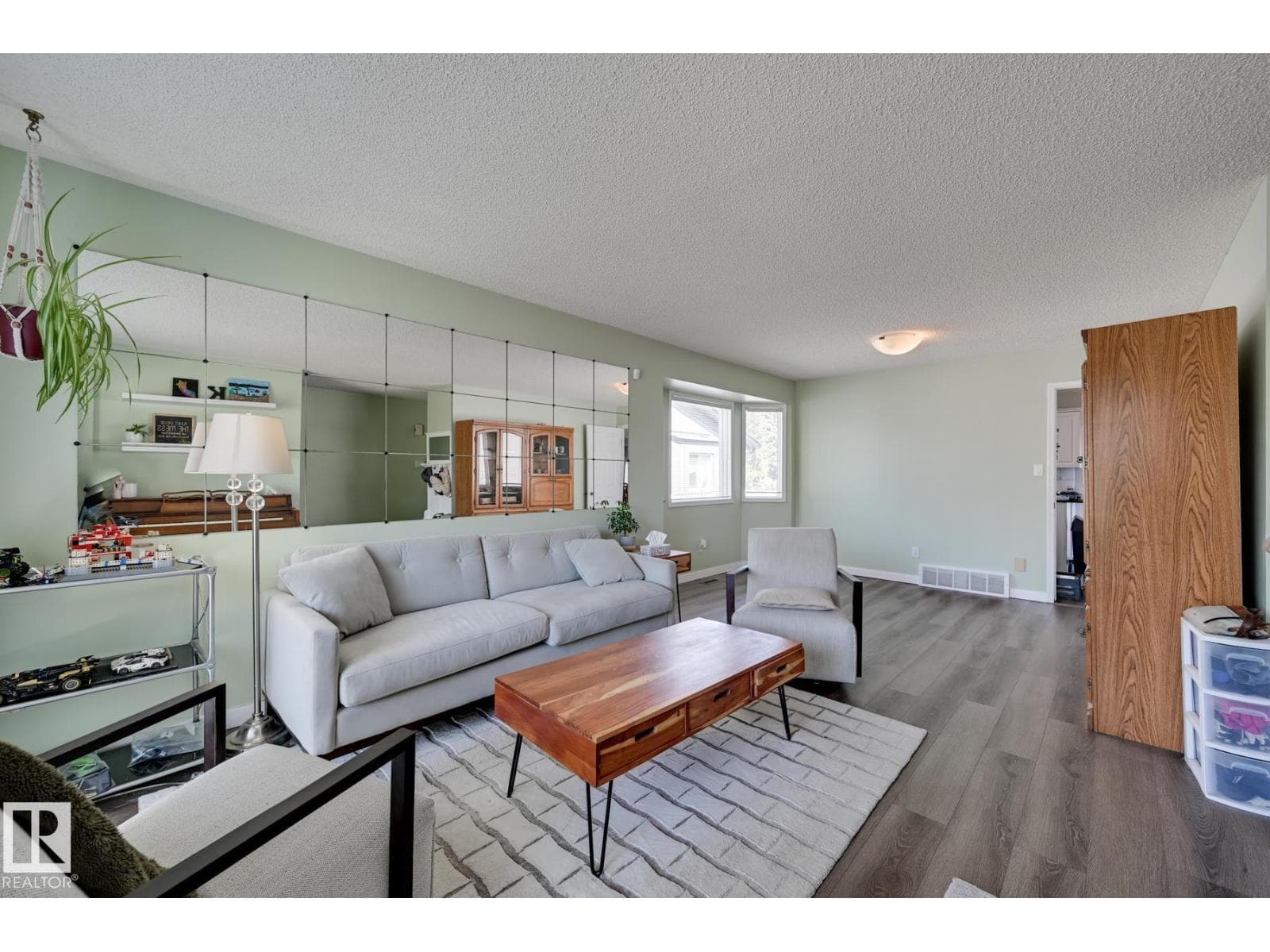 5507 179 ST NW — photo 5