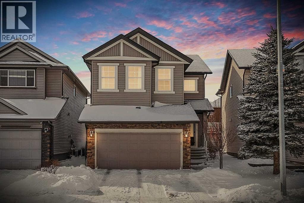 47 Everbrook Crescent SW