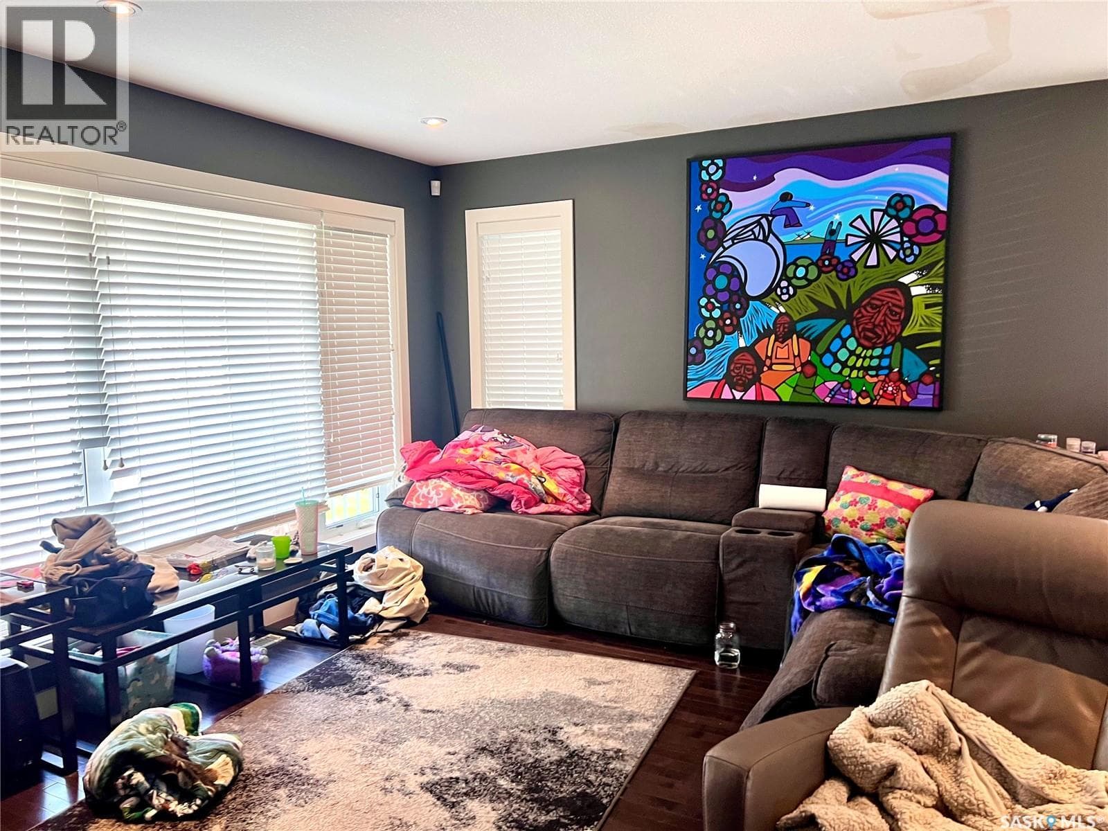 110 Childers CRESCENT — photo 3