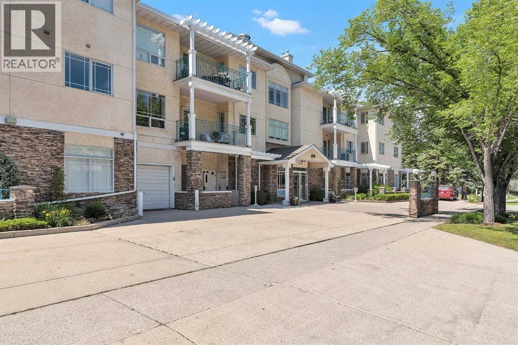 108, 9449 19 Street SW — photo 3