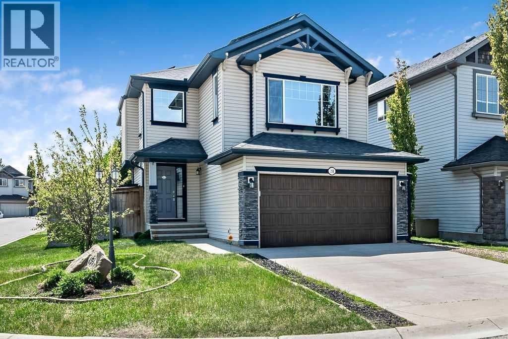 158 New Brighton Lane SE