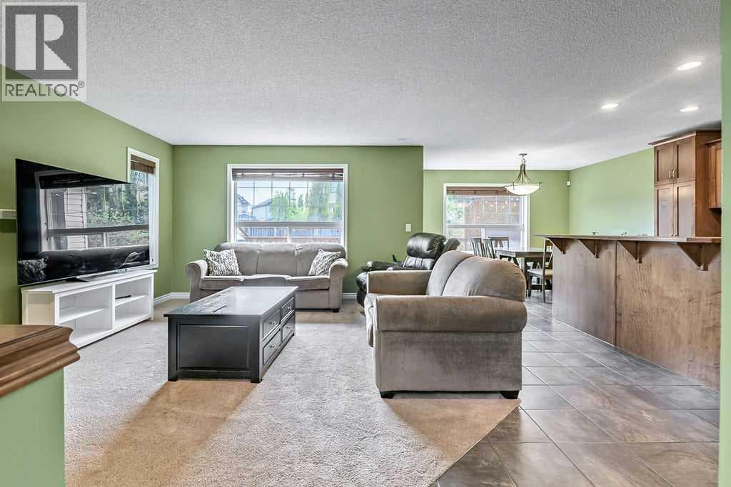 158 New Brighton Lane SE — photo 4