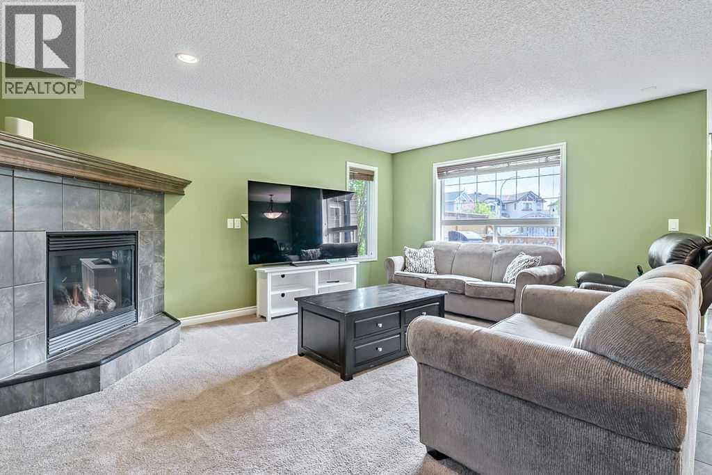 158 New Brighton Lane SE — photo 5