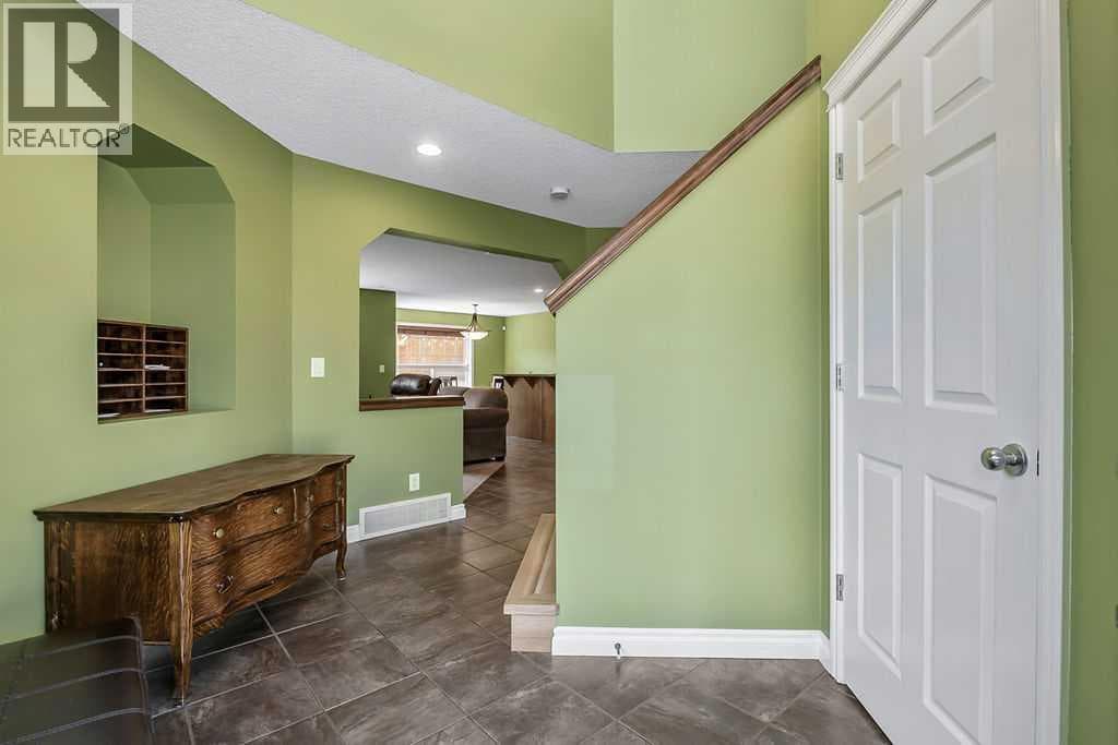 158 New Brighton Lane SE — photo 2