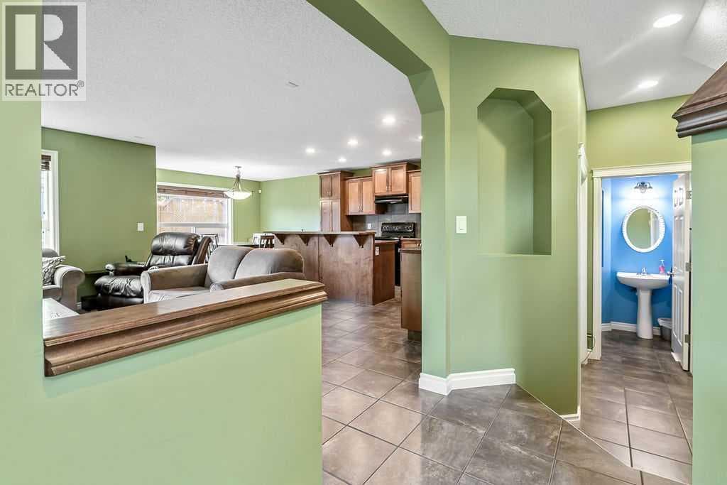 158 New Brighton Lane SE — photo 3
