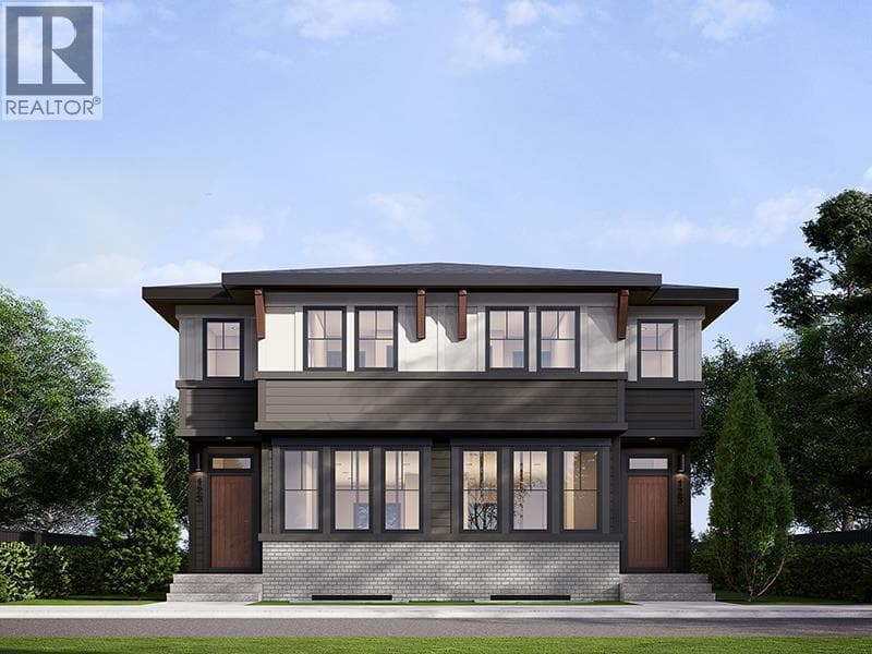 1644 Keystone Creek Avenue NE — photo 2