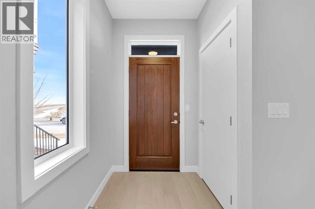 1644 Keystone Creek Avenue NE — photo 3