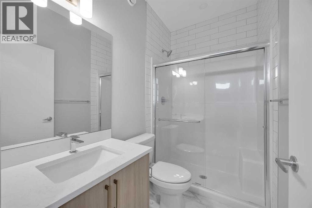 1644 Keystone Creek Avenue NE — photo 5