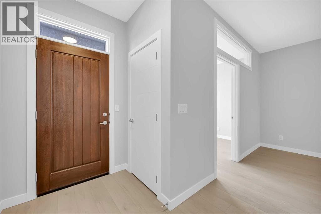 1644 Keystone Creek Avenue NE — photo 4