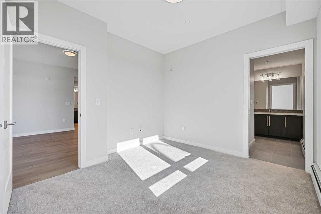 1115, 520 Reynolds Avenue SW — photo 5