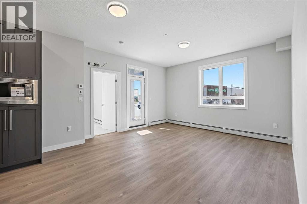 1115, 520 Reynolds Avenue SW — photo 3