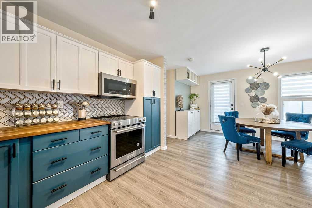 5 Shawglen Court SW — photo 5