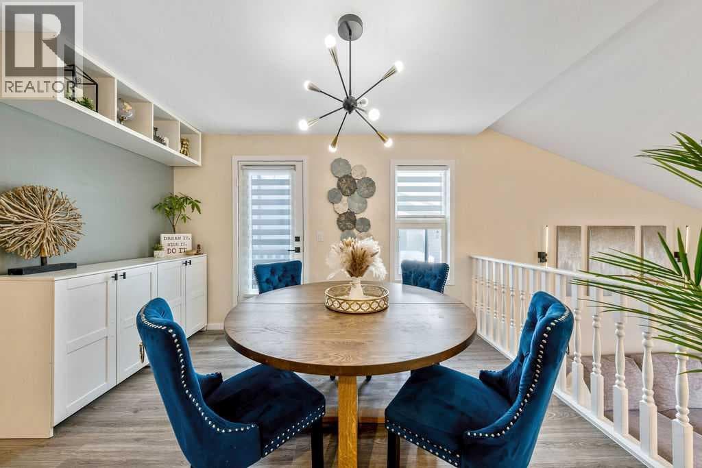 5 Shawglen Court SW — photo 4