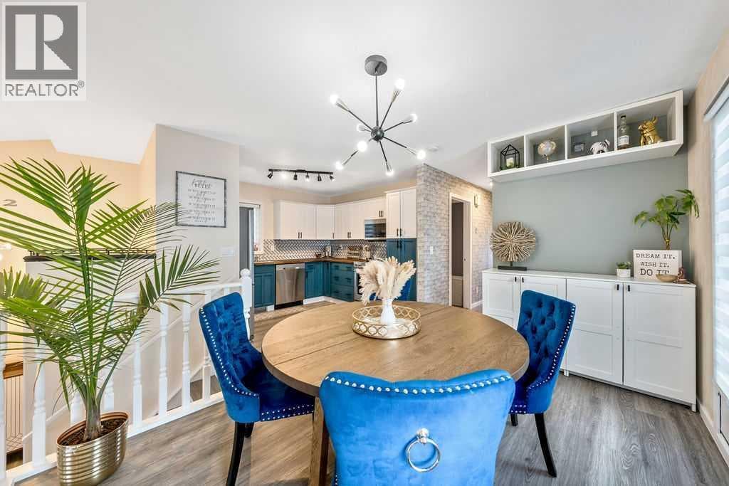 5 Shawglen Court SW — photo 2