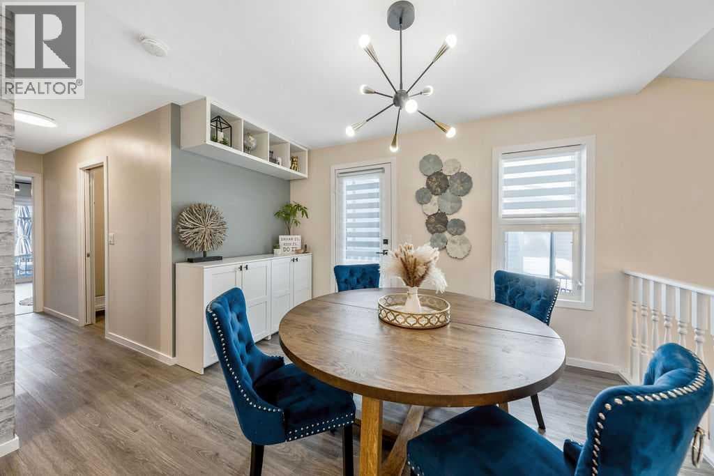 5 Shawglen Court SW — photo 3