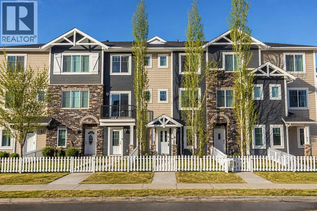 9, 300 Marina Drive — photo 3