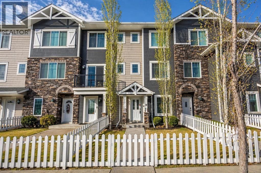 9, 300 Marina Drive
