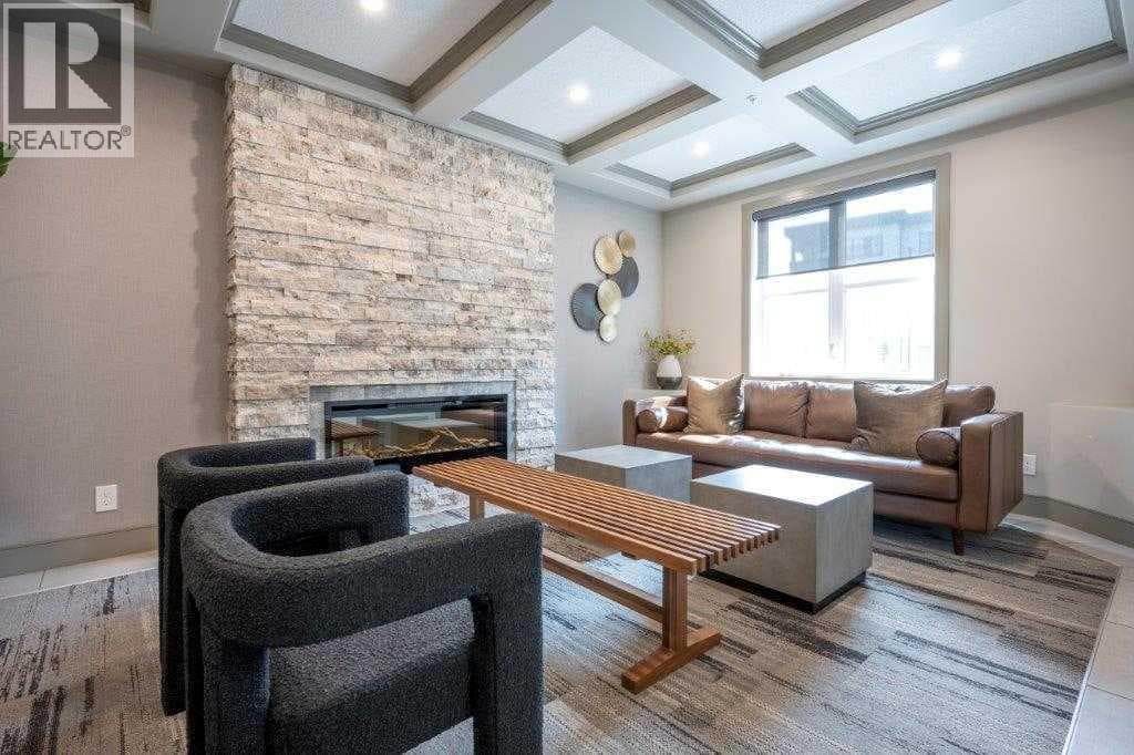 3103, 80 Greenbriar Place NW — photo 4