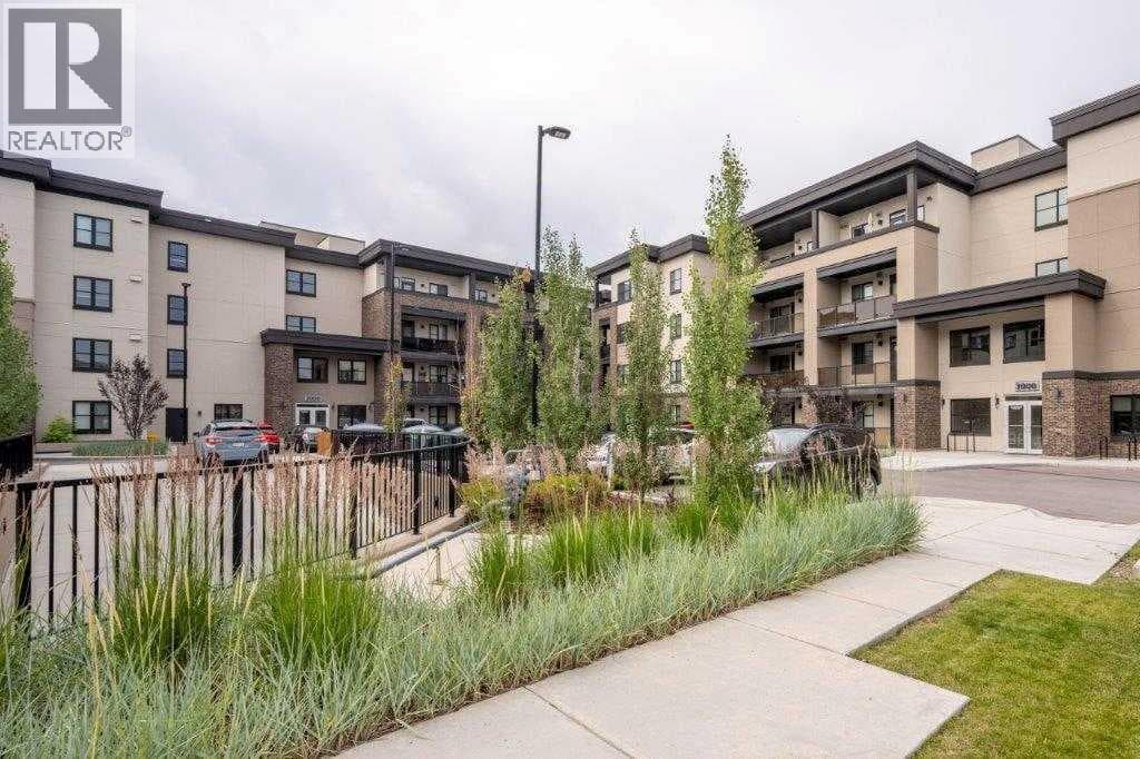 3103, 80 Greenbriar Place NW — photo 2