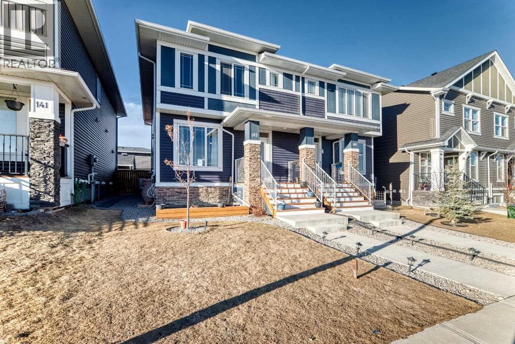 145 Red Sky Way NE — photo 3