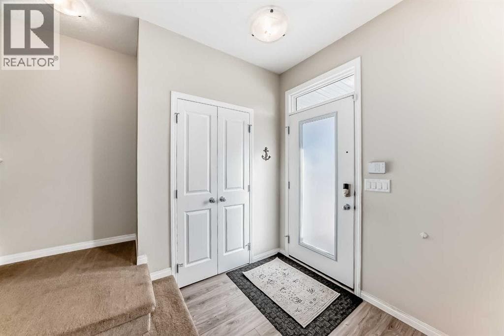 145 Red Sky Way NE — photo 4