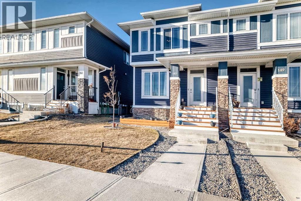 145 Red Sky Way NE — photo 2