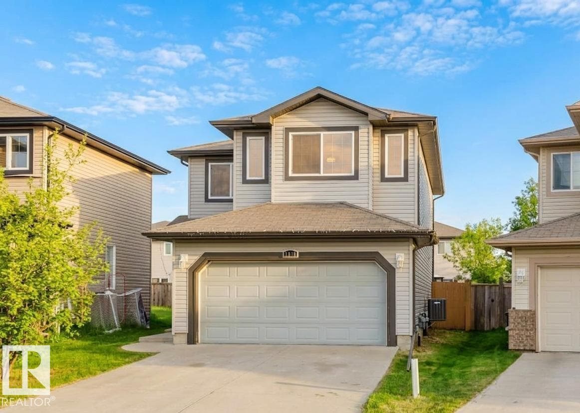 1919 HAMMOND PL NW