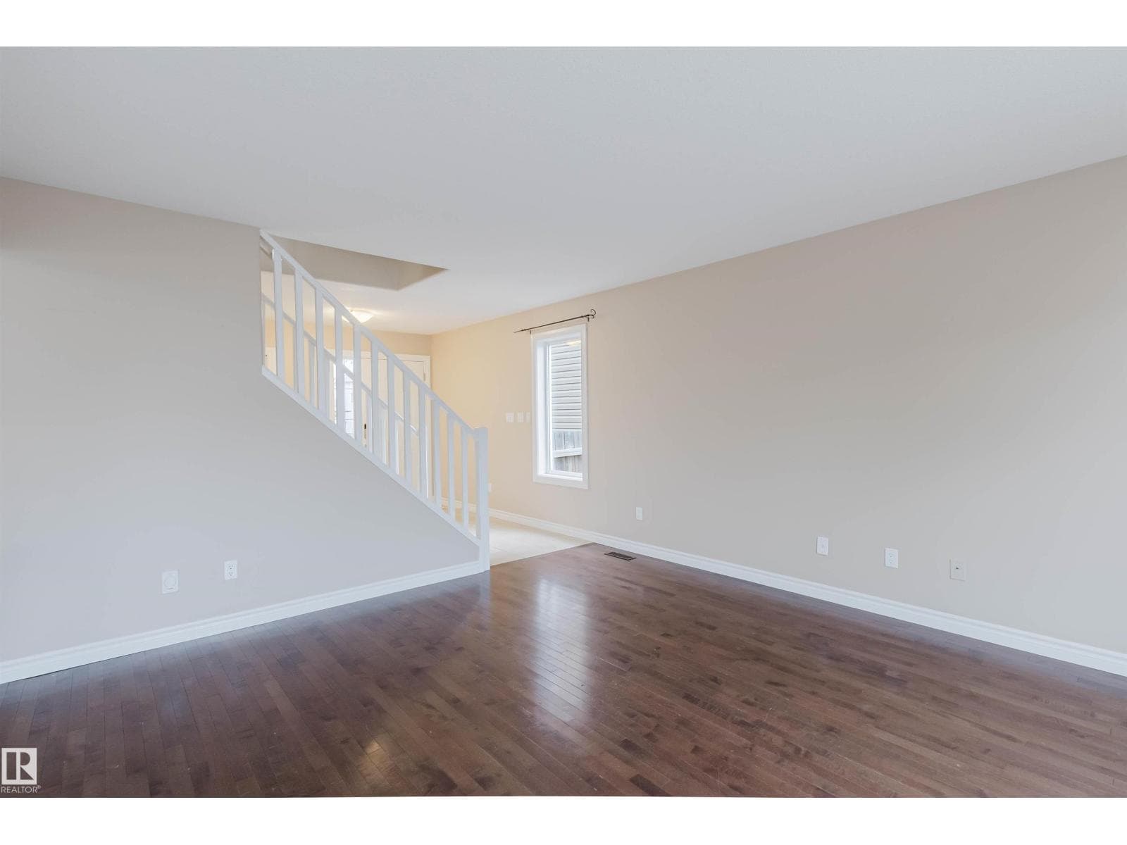 1919 HAMMOND PL NW — photo 5