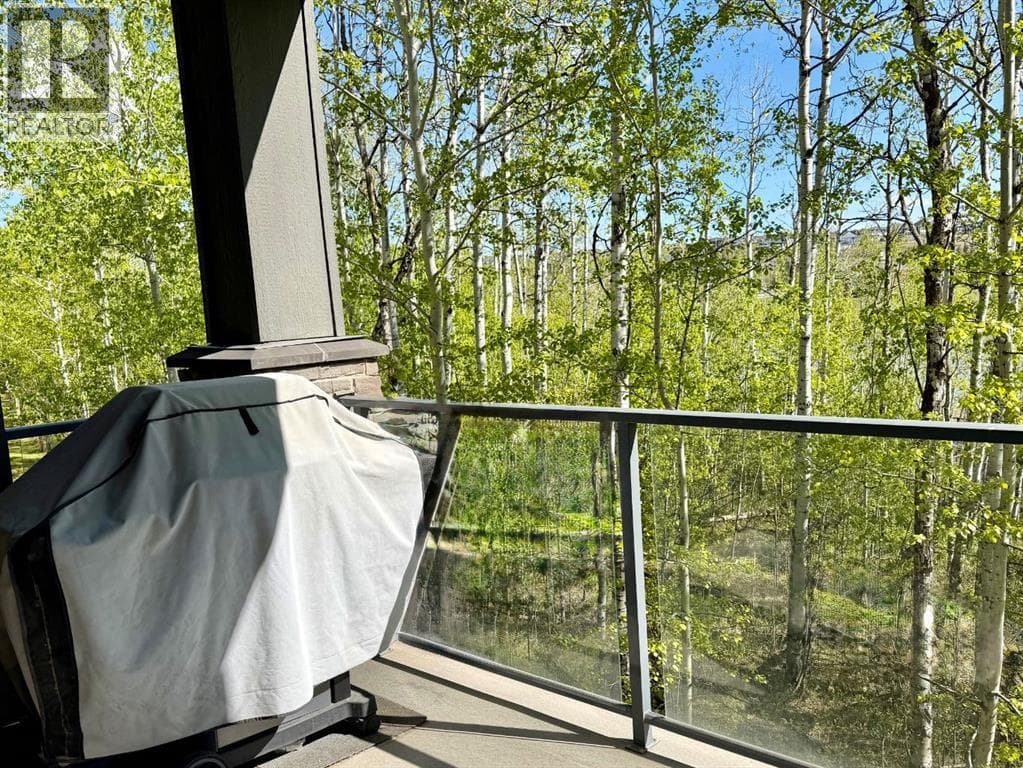 228, 35 Aspenmont Heights SW