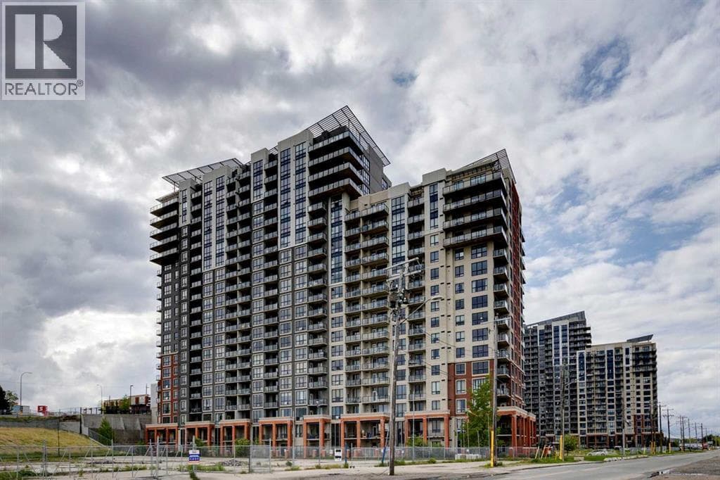 1502, 8710 Horton Road SW — photo 4