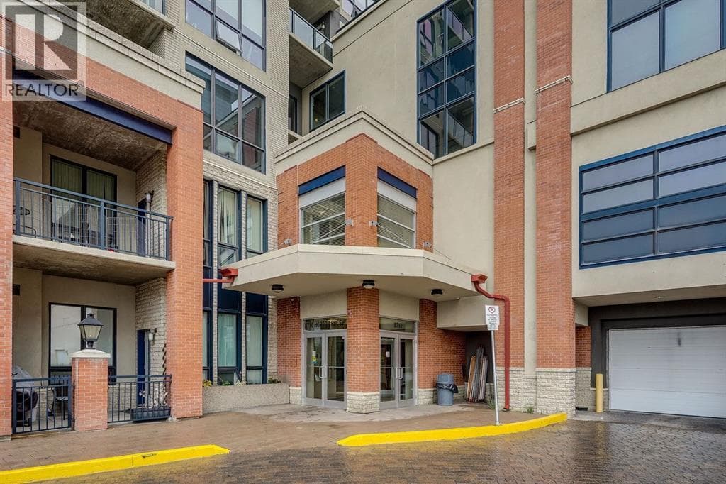 1502, 8710 Horton Road SW — photo 3