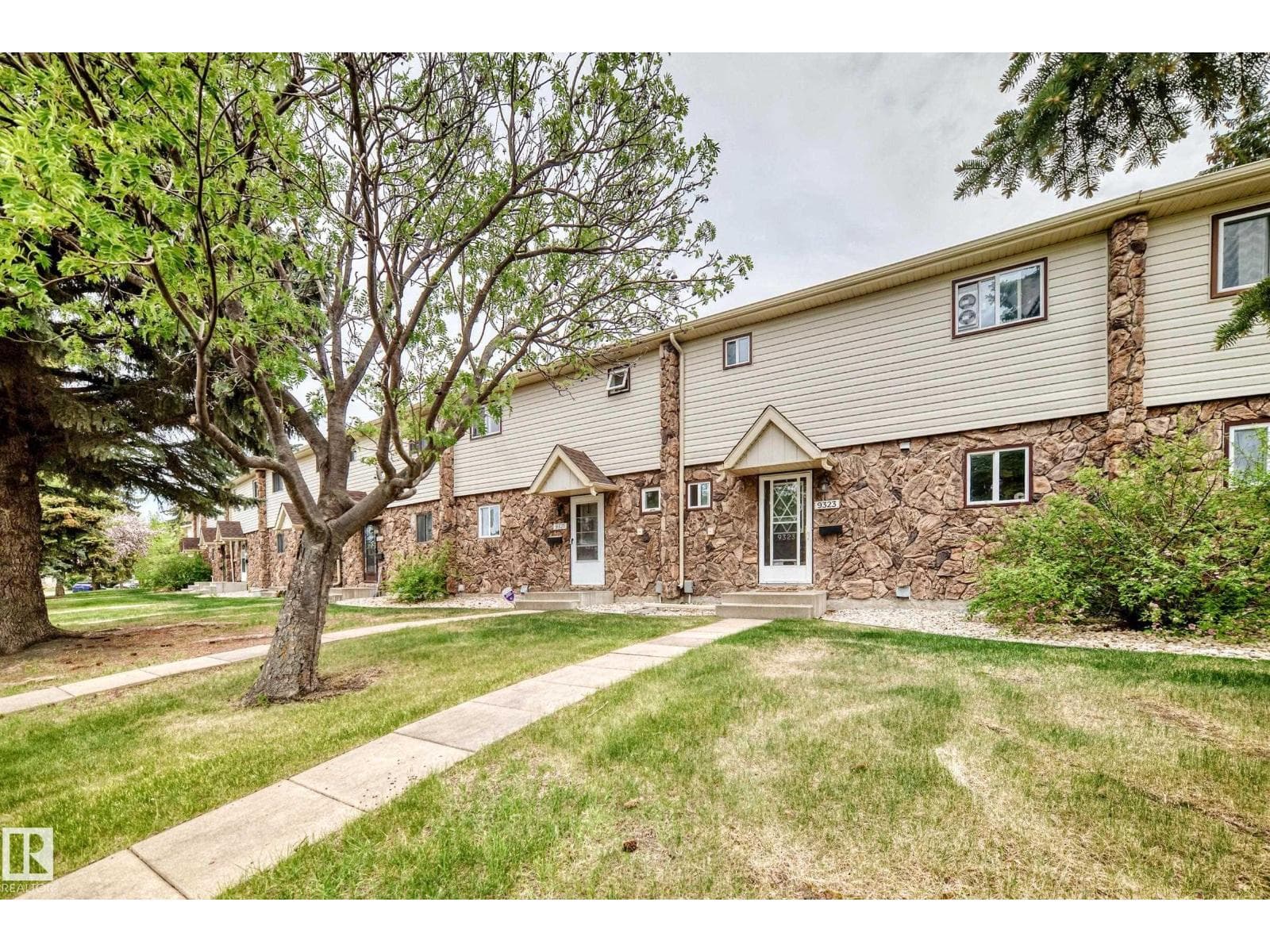 9323 Morinville DR — photo 2