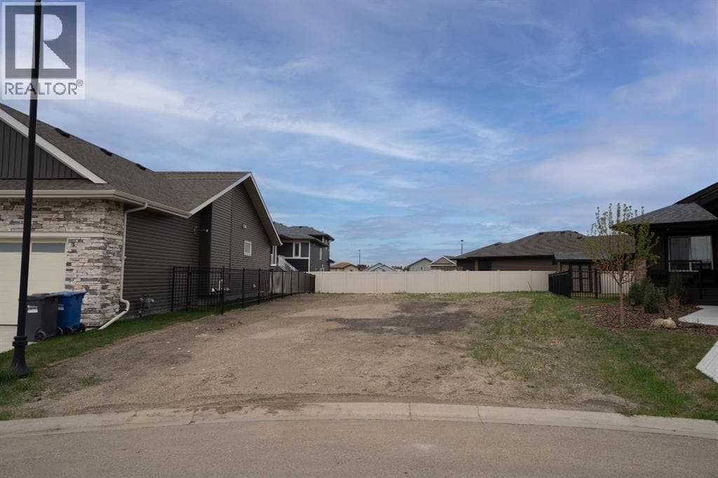 14 Tindale Place