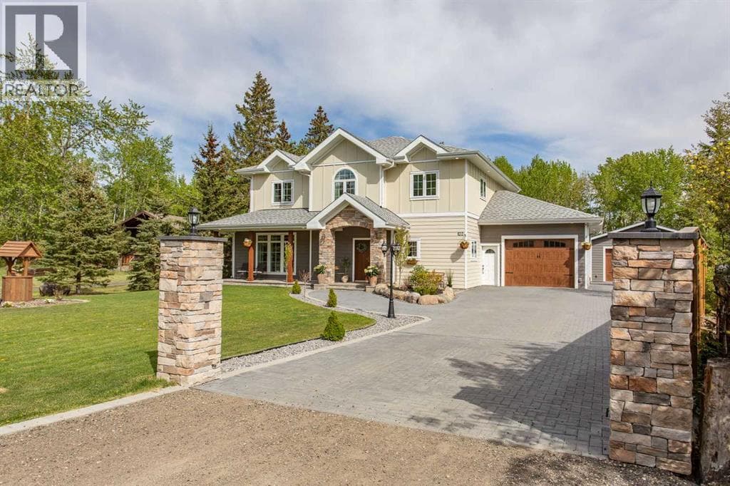122 Oliver Avenue — photo 3