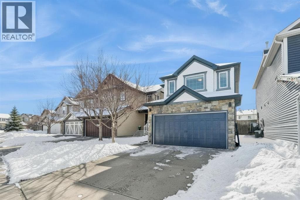 85 Silverado Range View SW — photo 2