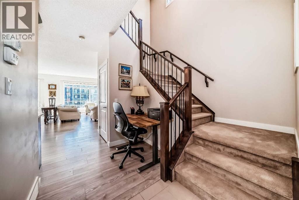 39 Sage Bluff Mews NW — photo 4