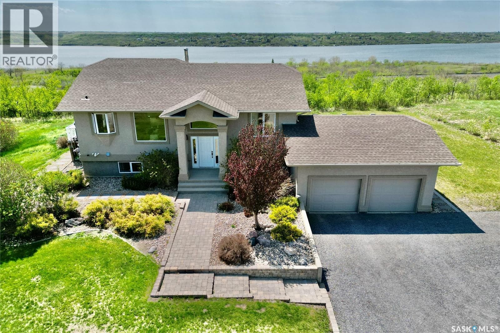14 Valley Ridge ROAD