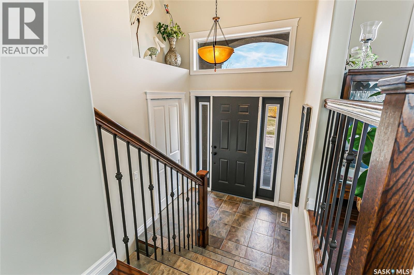 14 Valley Ridge ROAD — photo 4