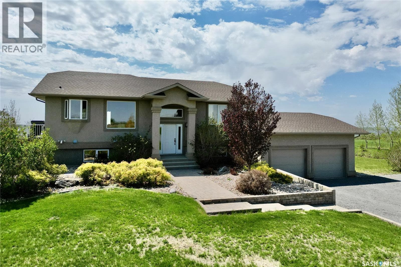 14 Valley Ridge ROAD — photo 3