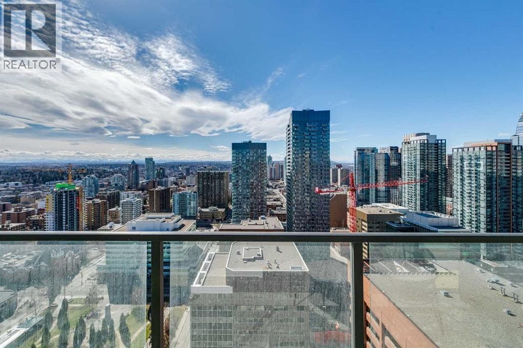 3001, 310 12 Avenue SW — photo 4
