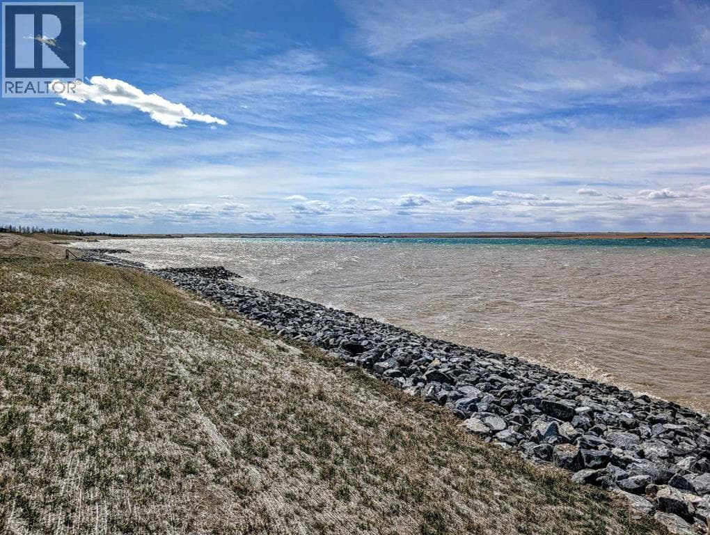 214 RANGE Road — photo 5