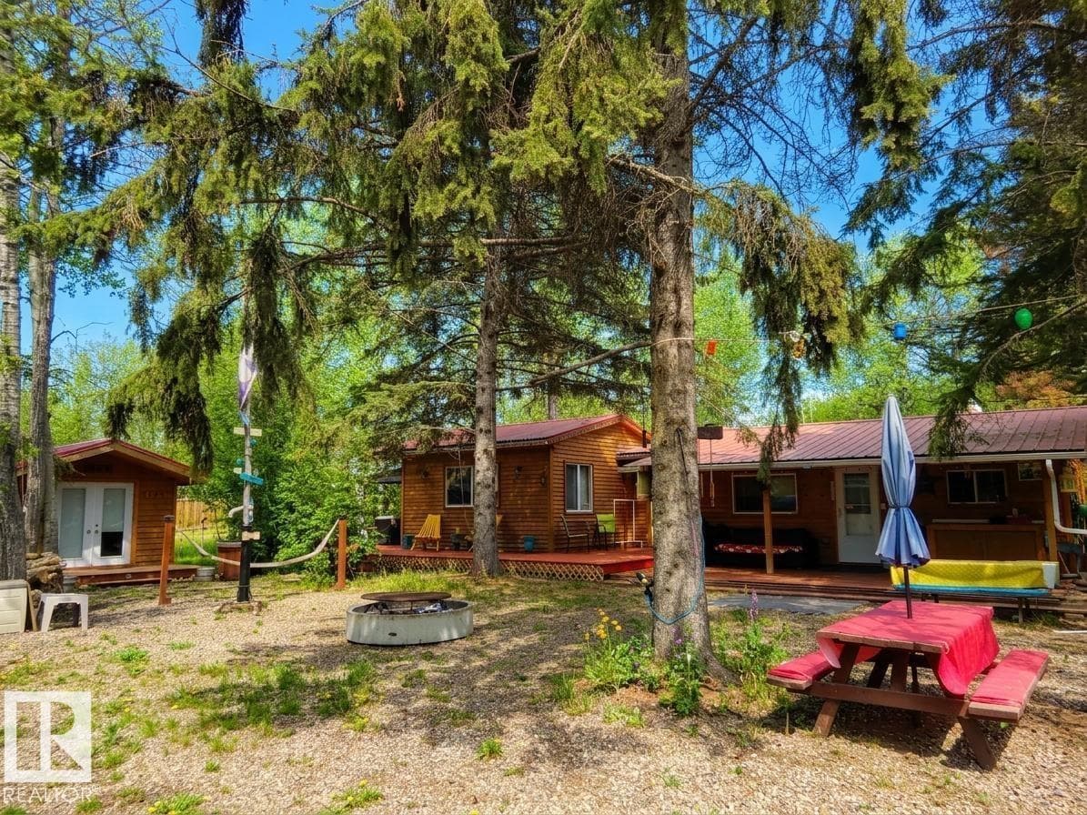 #1 23303 TWP ROAD 590